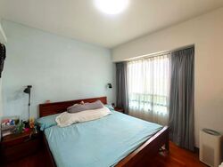 Blk 86 Skyville @ Dawson (Queenstown), HDB 5 Rooms #628537371